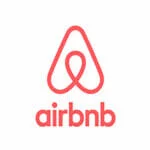 Airbnb booking