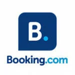 Booking com booking