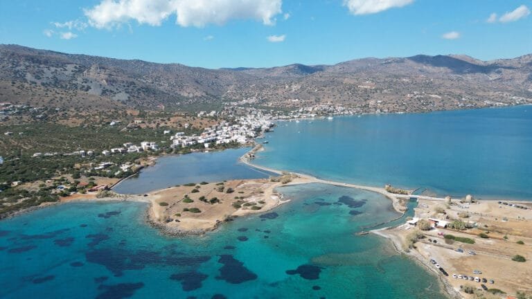 Elouda